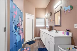 4544 F M 1123, Belton, TX 76513 - Photo 27