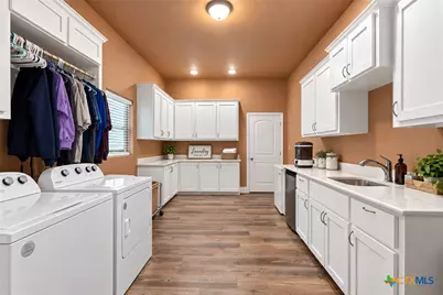 4544 Fm 1123, Belton, TX 76513 - Photo 23