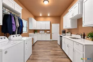 4544 F M 1123, Belton, TX 76513 - Photo 23