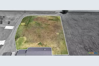 4544 Fm 1123, Belton, TX 76513 - Photo 5