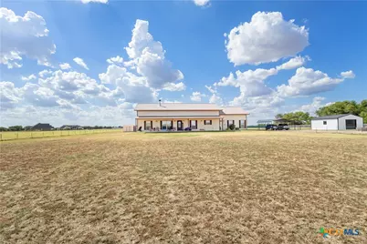 4544 Fm 1123, Belton, TX 76513 - Photo 3