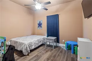 4544 F M 1123, Belton, TX 76513 - Photo 33