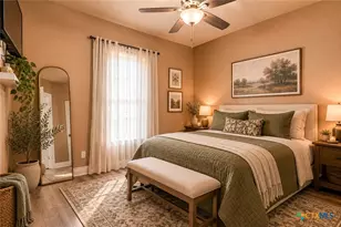 4544 F M 1123, Belton, TX 76513 - Photo 29