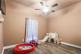 4544 F M 1123, Belton, TX 76513 - Photo 31