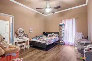 4544 F M 1123, Belton, TX 76513 - Photo 25