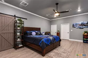 4544 F M 1123, Belton, TX 76513 - Photo 19