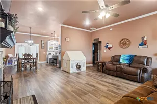 4544 F M 1123, Belton, TX 76513 - Photo 9
