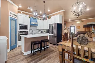 4544 F M 1123, Belton, TX 76513 - Photo 13