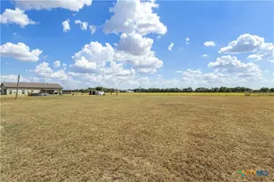4544 F M 1123, Belton, TX 76513 - Photo 39