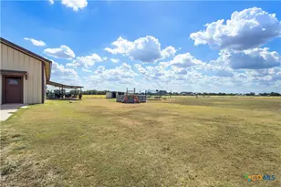 4544 F M 1123, Belton, TX 76513 - Photo 37