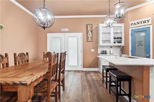 4544 F M 1123, Belton, TX 76513 - Photo 11