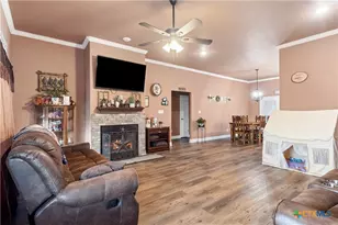 4544 F M 1123, Belton, TX 76513 - Photo 7