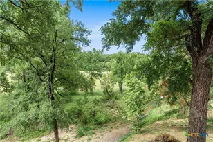8285 FM2843, Salado, TX 76571 - Photo 17