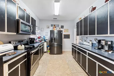 8285 Fm 2843, Salado, TX 76571 - Photo 5