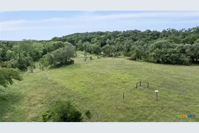 8285 Fm 2843, Salado, TX 76571 - Photo 21