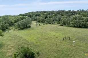 8285 FM2843, Salado, TX 76571 - Photo 21