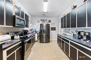 8285 FM2843, Salado, TX 76571 - Photo 5