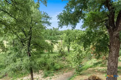 8285 Fm 2843, Salado, TX 76571 - Photo 17