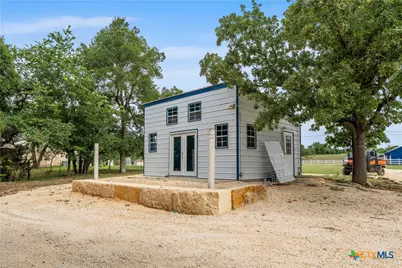 8285 Fm 2843, Salado, TX 76571 - Photo 13