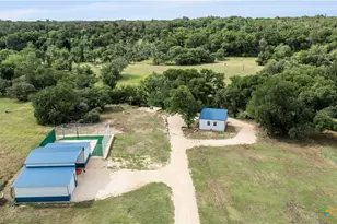 8285 FM2843, Salado, TX 76571 - Photo 25