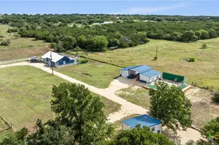 8285 FM2843, Salado, TX 76571 - Photo 23
