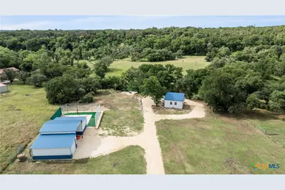 8285 Fm 2843, Salado, TX 76571 - Photo 25
