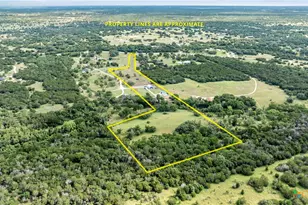 8285 FM2843, Salado, TX 76571 - Photo 19