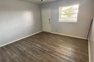 102 Milann St, Victoria, TX 77901 - Photo 5