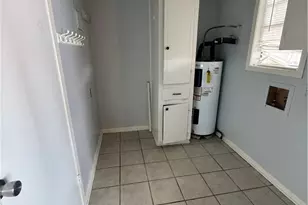 102 Milann St, Victoria, TX 77901 - Photo 11