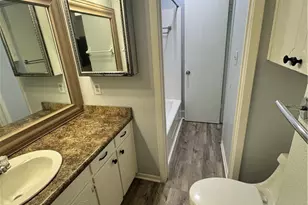 102 Milann St, Victoria, TX 77901 - Photo 9