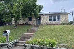 1002 S 27th St, Copperas Cove, TX 76522 - Photo 1