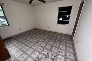 1002 S 27th St, Copperas Cove, TX 76522 - Photo 15