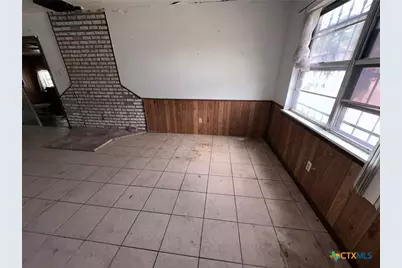 1002 S 27th Street, Copperas Cove, TX 76522 - Photo 21