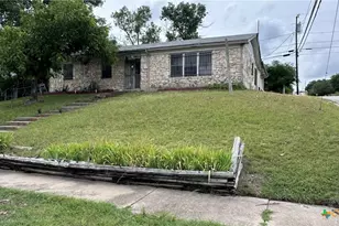 1002 S 27th St, Copperas Cove, TX 76522 - Photo 3