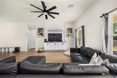 15963 Charlya Drive, Temple, TX 76502 - Photo 9