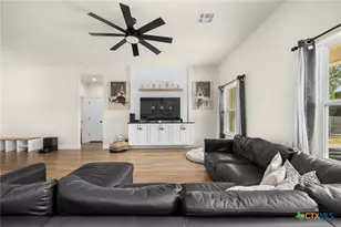 15963 Charlya Dr, Temple, TX 76502 - Photo 9