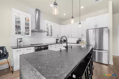 15963 Charlya Drive, Temple, TX 76502 - Photo 13