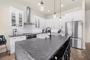15963 Charlya Dr, Temple, TX 76502 - Photo 13