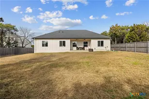 15963 Charlya Dr, Temple, TX 76502 - Photo 5