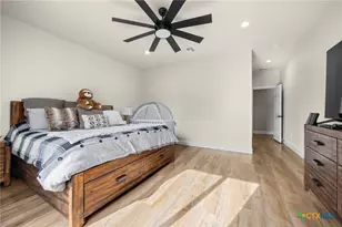 15963 Charlya Dr, Temple, TX 76502 - Photo 17
