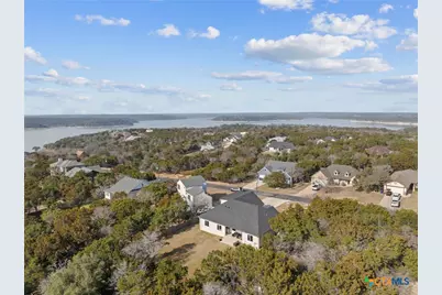 15963 Charlya Drive, Temple, TX 76502 - Photo 25