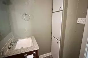 2104 Jerome Dr, Killeen, TX 76543 - Photo 13