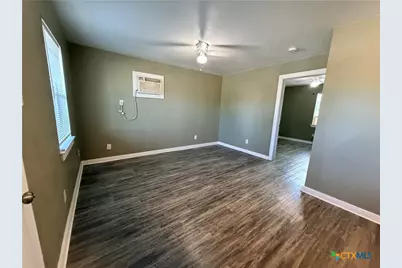 2104 Jerome Drive #G, Killeen, TX 76543 - Photo 7