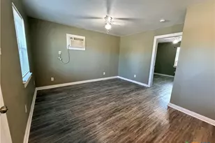 2104 Jerome Dr, Killeen, TX 76543 - Photo 7