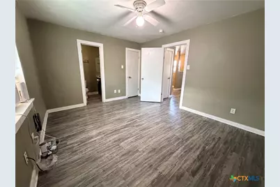 2104 Jerome Drive #G, Killeen, TX 76543 - Photo 9