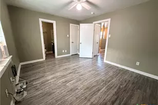 2104 Jerome Dr, Killeen, TX 76543 - Photo 9