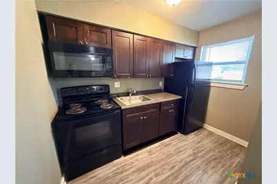 2104 Jerome Drive #G, Killeen, TX 76543 - Photo 3
