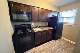 2104 Jerome Dr, Killeen, TX 76543 - Photo 3