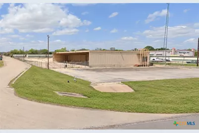 1701 Martin Luther King Jr Boulevard, Killeen, TX 76543 - Photo 1