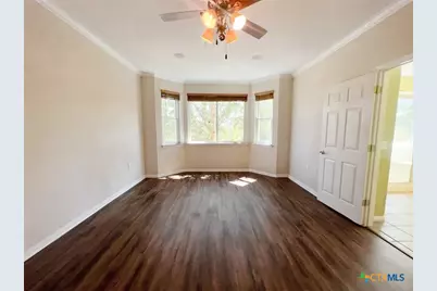 425 Crestwood Drive, Killeen, TX 76549 - Photo 17